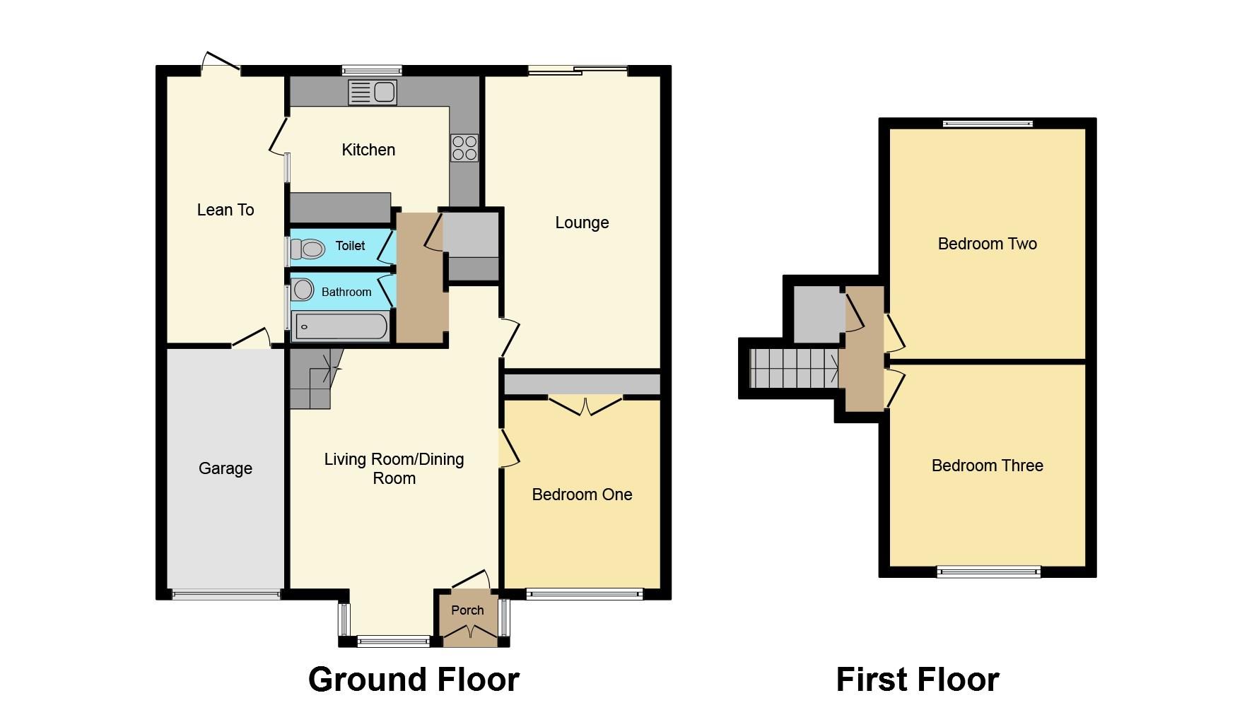 2D_Plan_2 (4).jpg